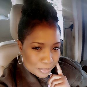 Meet your Posher, Branda